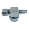 Truckair Valve - Svc No 10 Or Suct 08-3492 - alternate 1